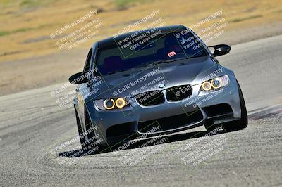 media/May-24-2025-Turn8 Trackdays (Sat) [[034586b55d]]/4 Inter 2/Session 2 (Cotton Corners-Grapevine)/